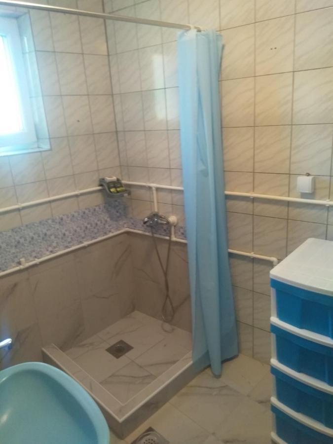 Family Apartman Ana - Star Golubac Luaran gambar