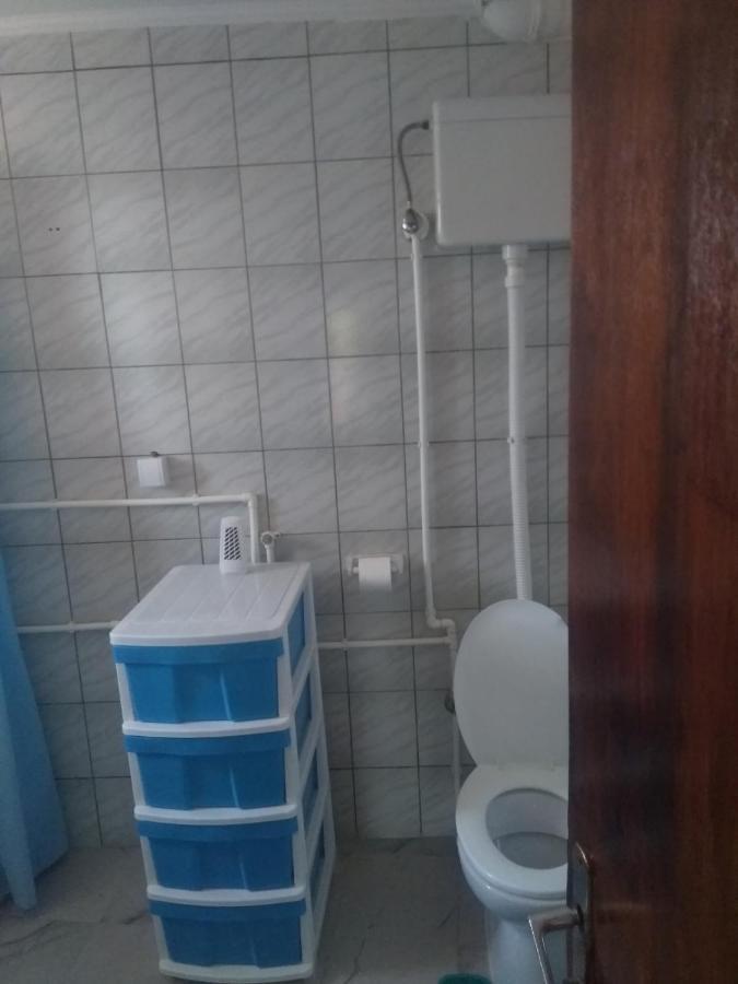 Family Apartman Ana - Star Golubac Luaran gambar