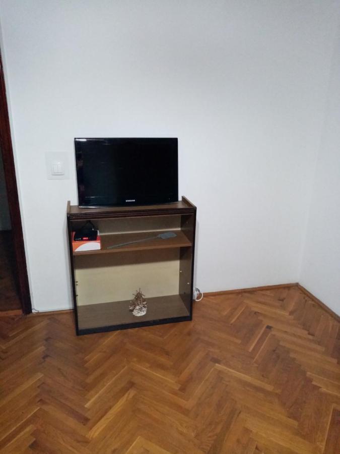 Family Apartman Ana - Star Golubac Luaran gambar
