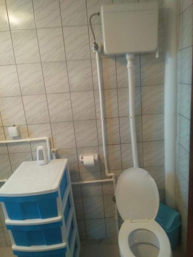 Family Apartman Ana - Star Golubac Luaran gambar